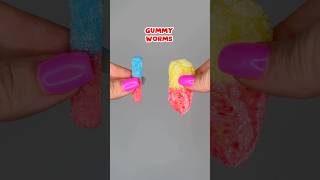 BRACES vs FREEZE DRIED HALLOWEEN CANDY *SURPRISING #braces #candy #crunchy Net Worth