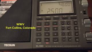 WWV 1015 UTC 082426