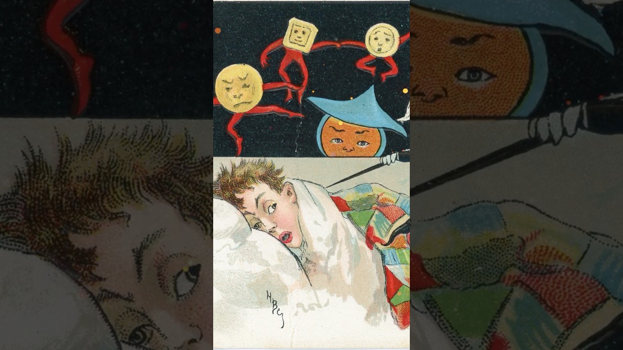 Турция: Начинка для кошмаров