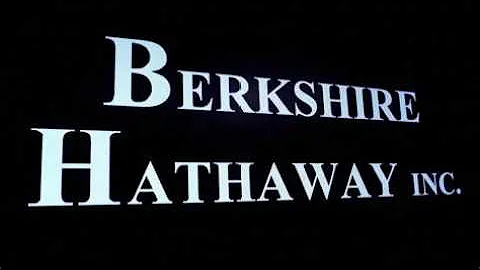 Berkshire Hathaway's Q2 2025 Earnings: A 4% Dip in Operating Earnings Amidst Tariff Concerns