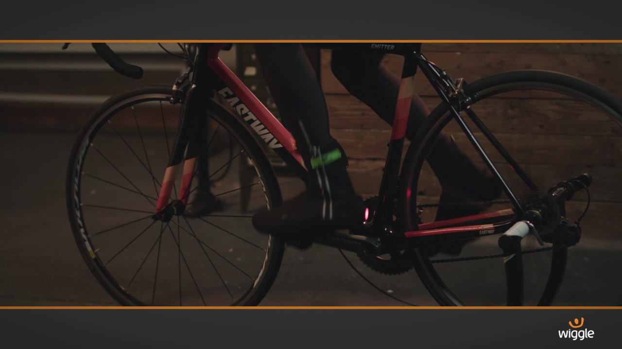 Sealskinz Neoprene Halo Overshoes YouTube