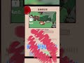 My Voice Zooでいじめが起きてます