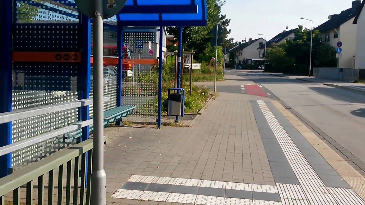 Gärtnerweg mörfelden walldorf Gärtnerweg mörfelden walldorf