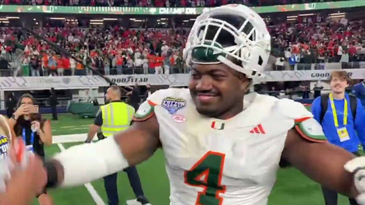 Замена Мике Парсону блистает. «Даллас Ковбойз» присматриваются к защитнику Рубену Бейну-младшему.