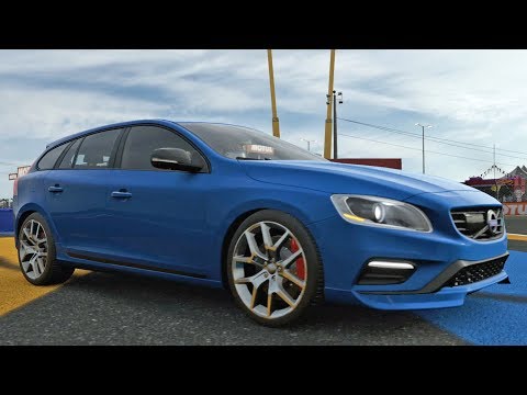 forza-motorsport-7---volvo-v60-polestar-2015---test-drive-gameplay-(hd)-[1080p60fps]