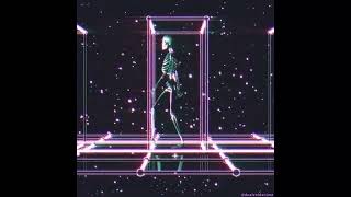 Playboi Carti - Skeleton 432Hz Slowed Reverb