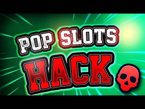 The Top 5 Slots to Play! Any Casino! By Real Gambler! All Bet Sizes, Any Denominations!