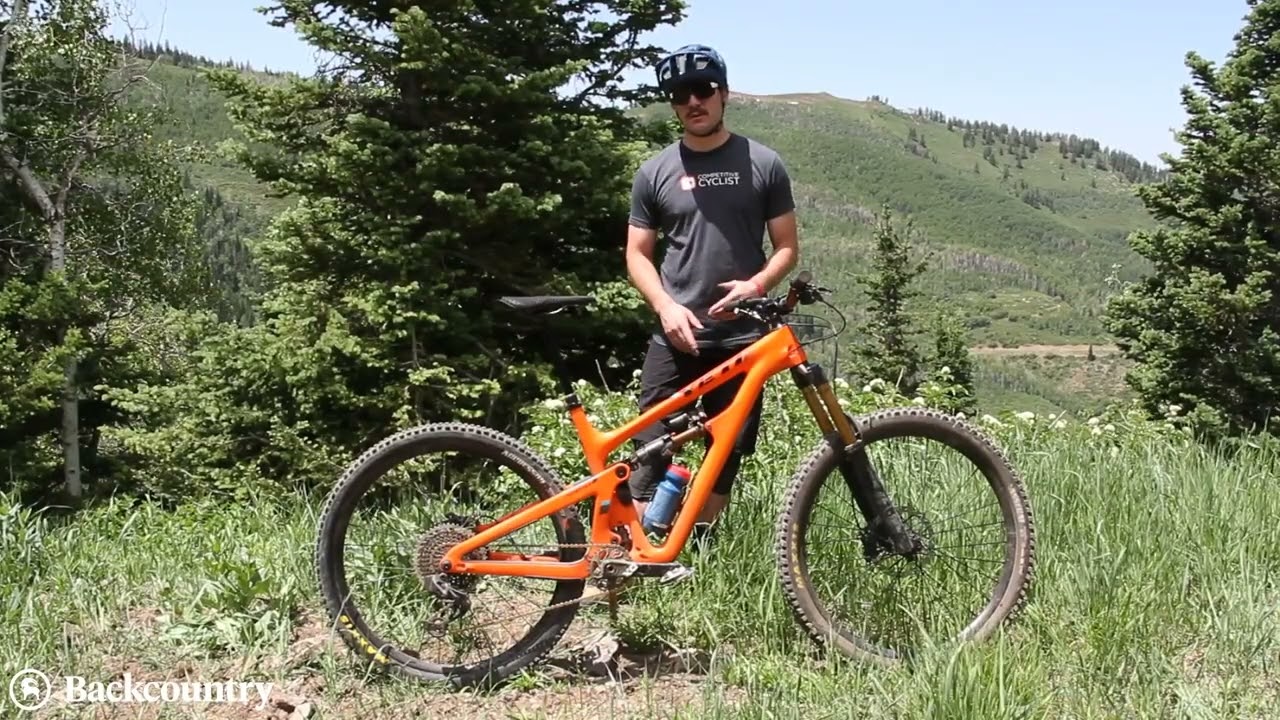 Maxxis - Assegai Wide Trail Dual Compound/EXO/TR 29in Tire