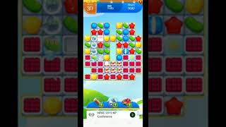 Candy bomb screenshot 5