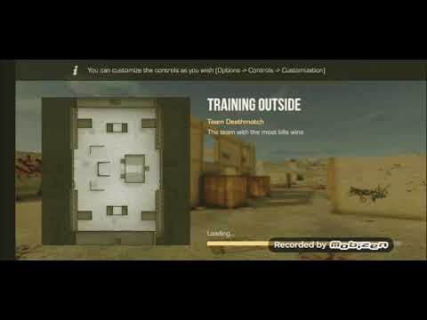 რა გადავიღო?რის გადაღებას ვაპირებ.