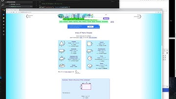 Java to JavaScript #9: Refactor and Reuse with RequireJS