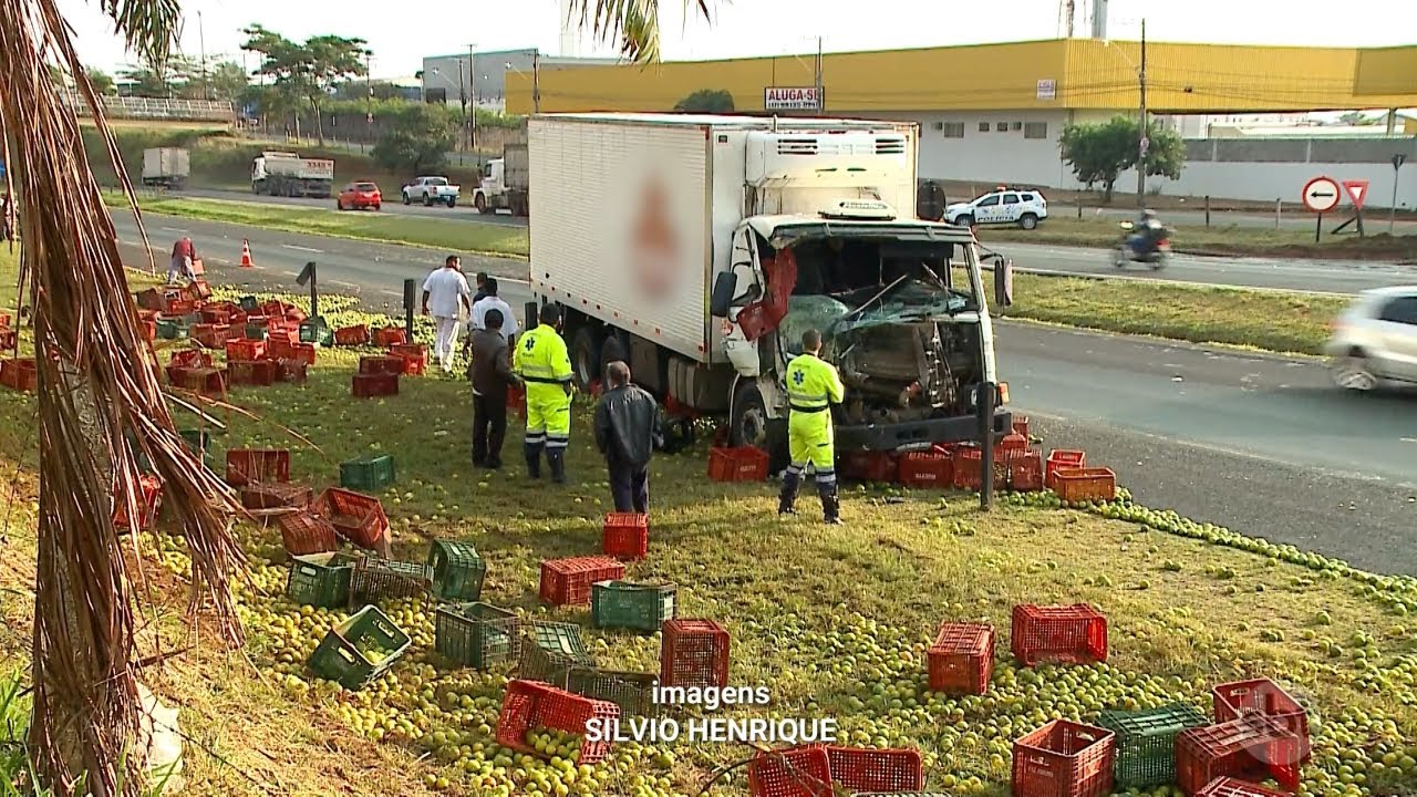 Moradores de Andradina reclamam da falta de entrega de correspondências  pelos Correios, São José do Rio Preto e Araçatuba