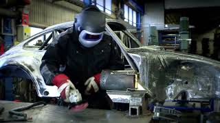 3M M series Versaflo M 207 Face Shield, Welding Fire Retardant Face Seal 895207 3M M series Versaflo M 207 Face Shield, Welding Fire Retardant Face Seal 895207