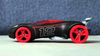 Awesome Hot Wheels Car Lotus Concept Hot Wheels Lotus Concept
