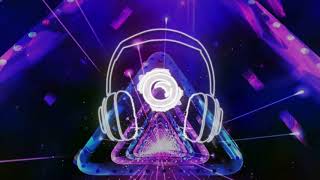 Porter Robinson - Something Comforting (Caslow Remix) [Feat. XELA]