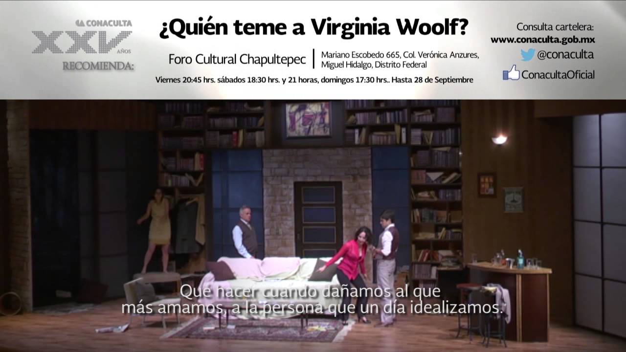 ¿Quién teme a Virgina Woolf? artery supply of stomach
