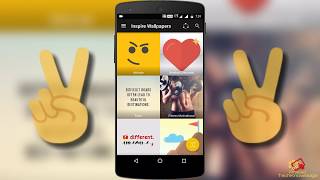 HD inspire wallpapers screenshot 2