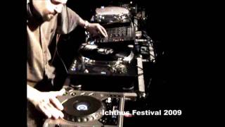 Transform DJS