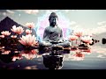 741 Hz Removes Toxins and Negativity - Cleanse Aura - Spiritual Awakening - Tibetan Bowls