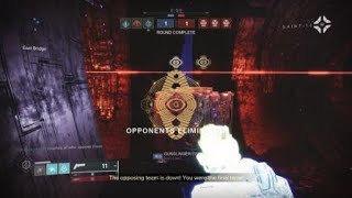 Destiny 2 Trials cloudstrike fun 2