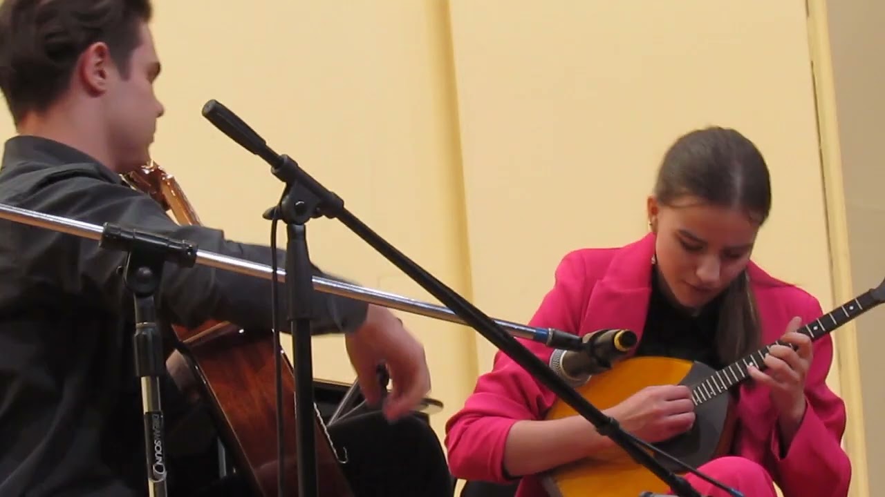 Фестиваль «POST-LUDUS»