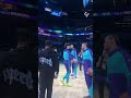 pov: it's game time #basketball #gametime