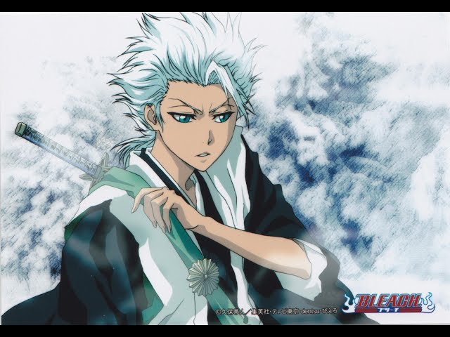 死神 BLEACH BLEACH (Original Soundtrack) - Shiro SAGISU (2xLP Vinyl Record - Clear
