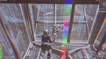 Did that💯| BEST APIE CLONE ON MOBILE |