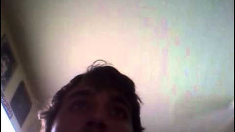 Windows 8 Consumer Preview: A First Look at Microsoft