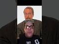 Mr. Kraft on Sabrina, the Teenage Witch Character Study