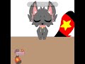 𝐆𝐫𝐚𝐲 𝐫𝟑𝟒 𝐥 𝐥𝐨𝐯𝐞 𝐆𝐫𝐚𝐲 𝐫𝟑𝟒 #cat