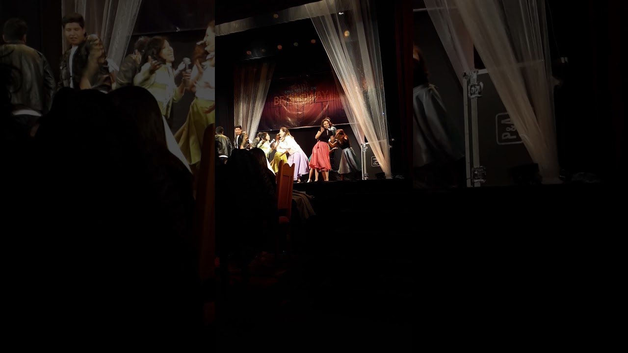 Coro impera camera iphone 8 plus apk