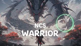 Maestro Chives x Marin Hoxha x Chris Linton - Warrior