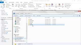 FileChimp Overview