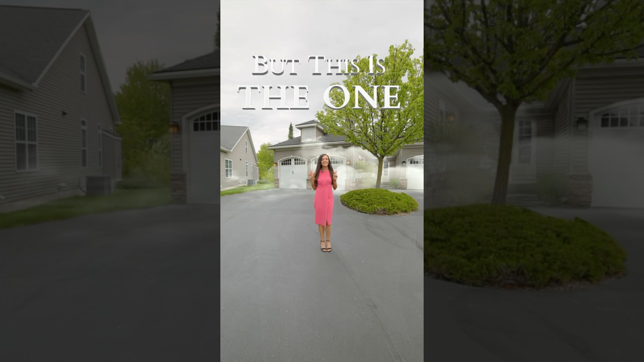 Fayetteville, NY Luxury End-Unit Condo For Sale! 📍119 Star Gaze Circle Fayetteville, NY 13066 