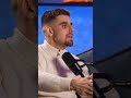 🎙️ Sur le podcast de Saana, je raconte comment j'ai fait 250k€ en un peu plus d'un an grâce aux air