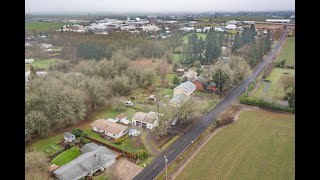 33875 McFarland Rd video tour