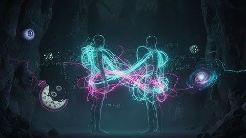 Quantum Weirdness: Entanglement & Spooky Action Explained | Part 2 | Hindi