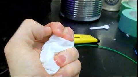 NinjaFlex from Makergeeks.com on a MakerBot Replicator 2 Printing Results