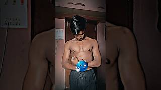 what will be the chest position after 50 pushups #motivation #fitness