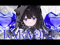 【歌枠】ボカロ歌枠!!　初見さん大歓迎　#おゆちLive 【Vtuber】 #shorts
