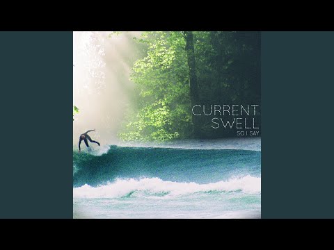 Officer Down - Current Swell