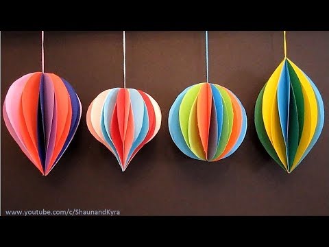 Wideo: Łatwy DIY Marmurkowy Ornament