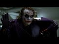Batman Dark Knight Rises X2 [Spoil]