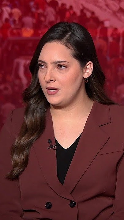          
 - نشر قبل 13 دقيقة