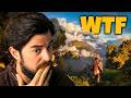 GUILD WARS 3 Looks INCREDIBLE And StarCraft 3 The 