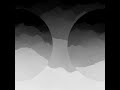 Haiku Record Label