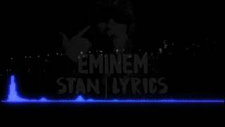 Eminem | Stan | Remix | Хиты 90Х