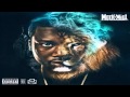 Meek Mill Fuckin Wit Me Ft Tory Lanez Dreamchasers 3 mp3