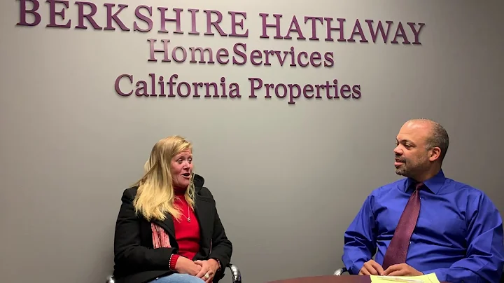 Mike Delahoussaye - Home Retention Team